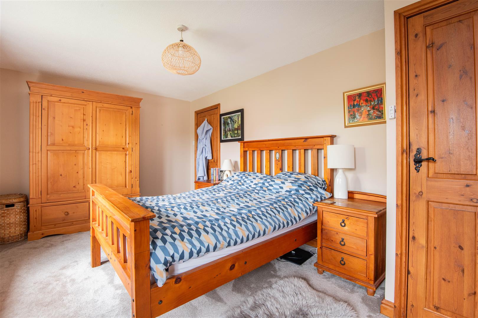 Barn Acre, Blackrod, Bolton